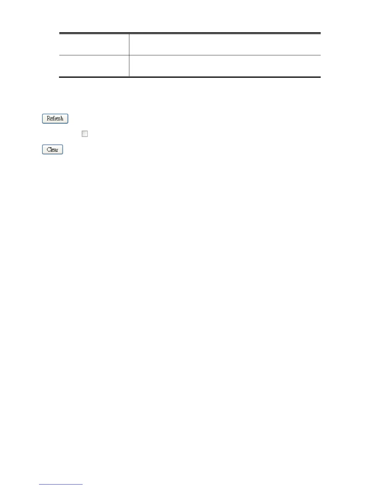 Page #162 background image