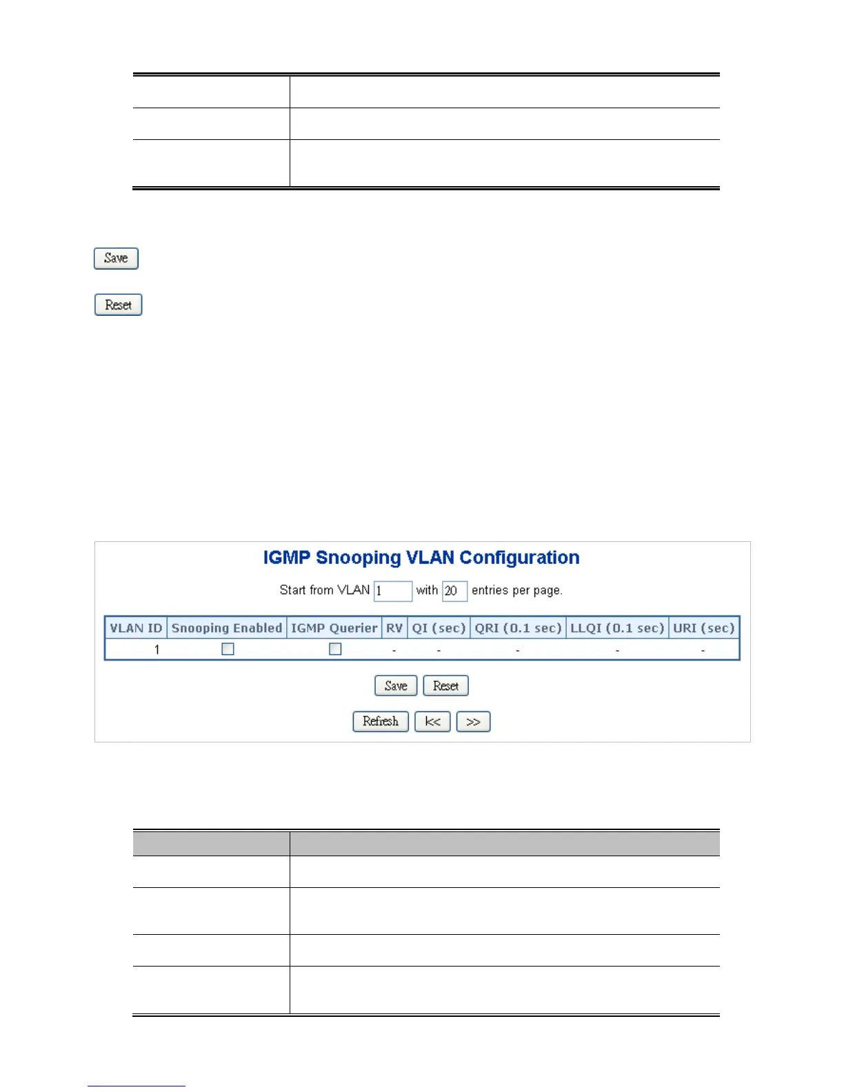 Page #168 background image