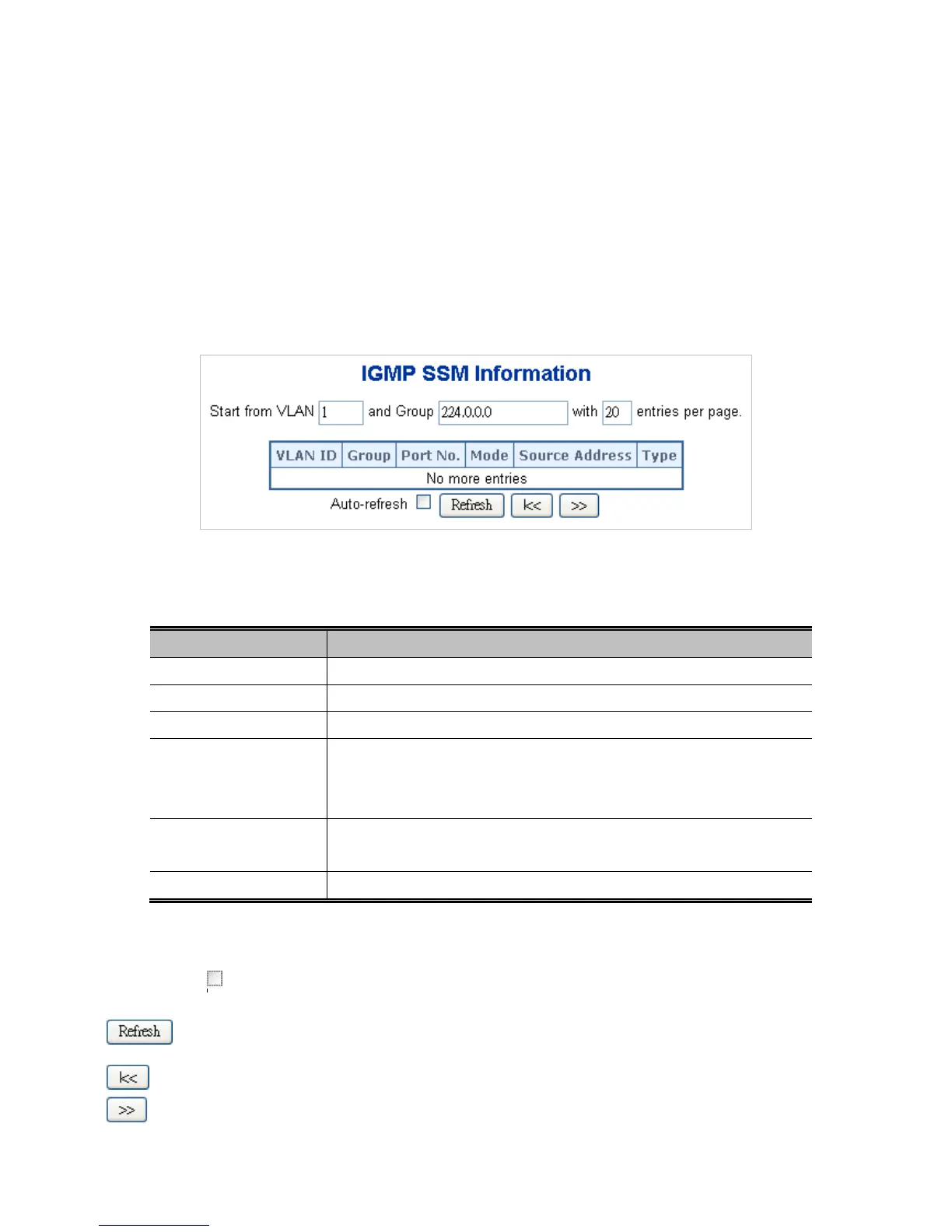 Page #173 background image