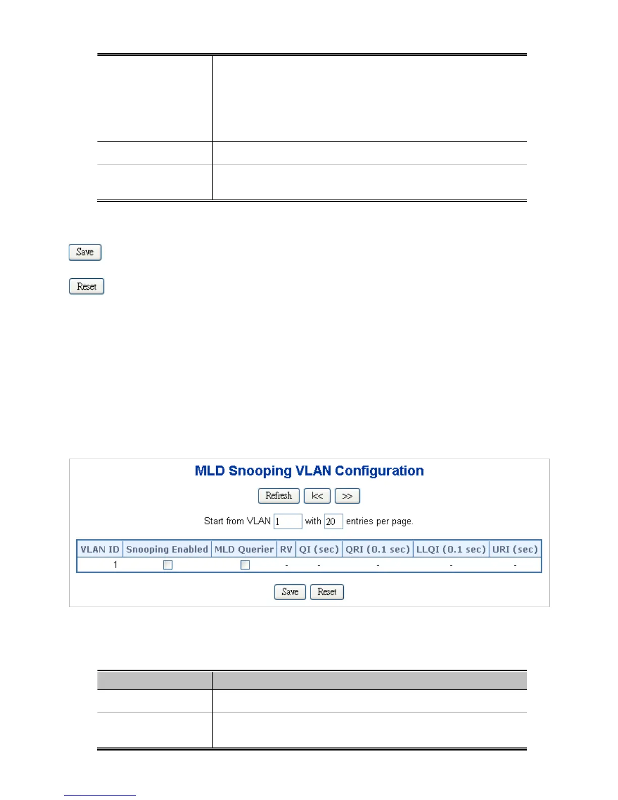 Page #175 background image