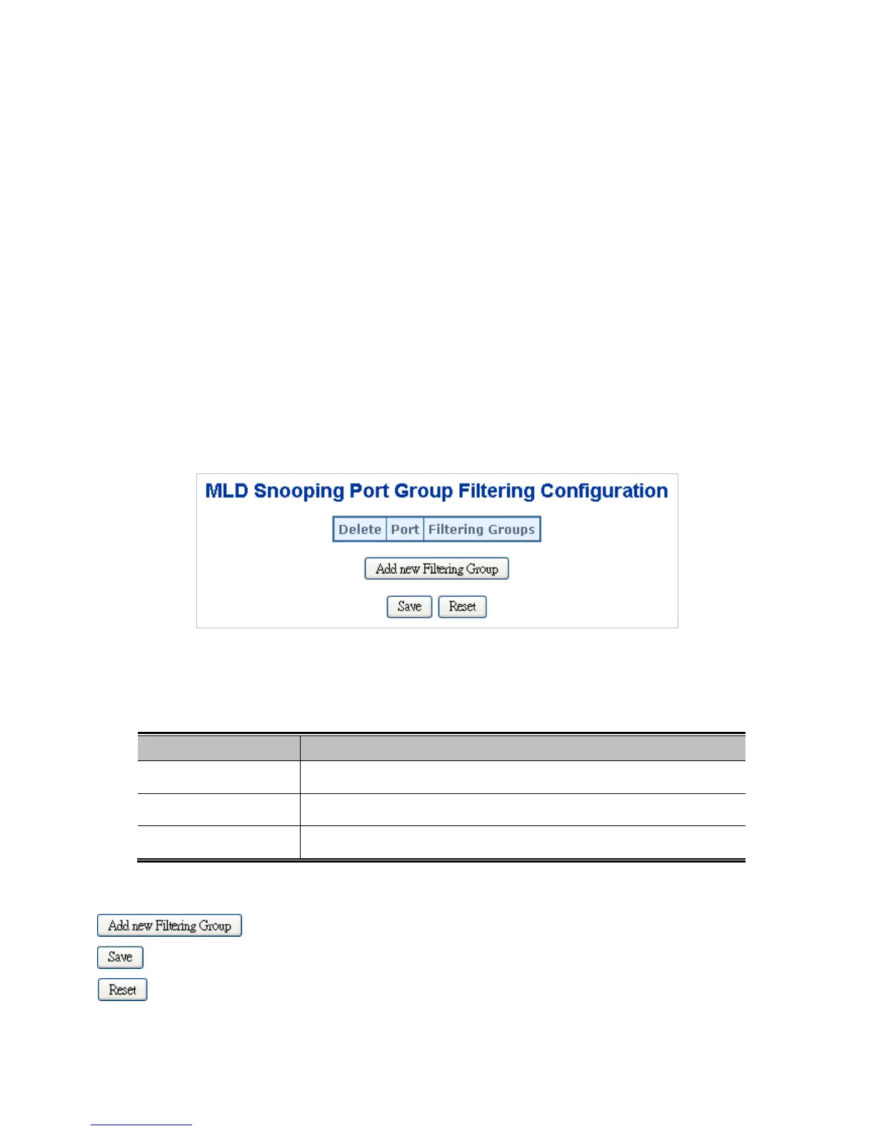 Page #177 background image