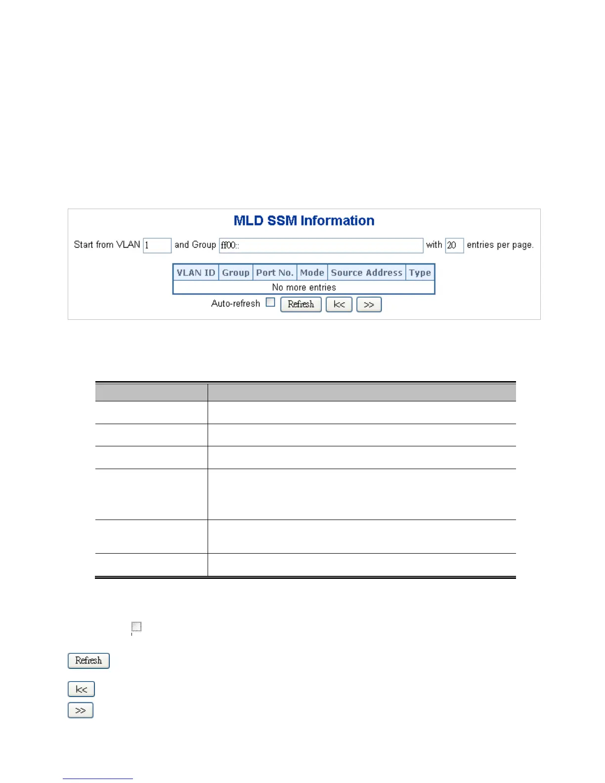Page #180 background image