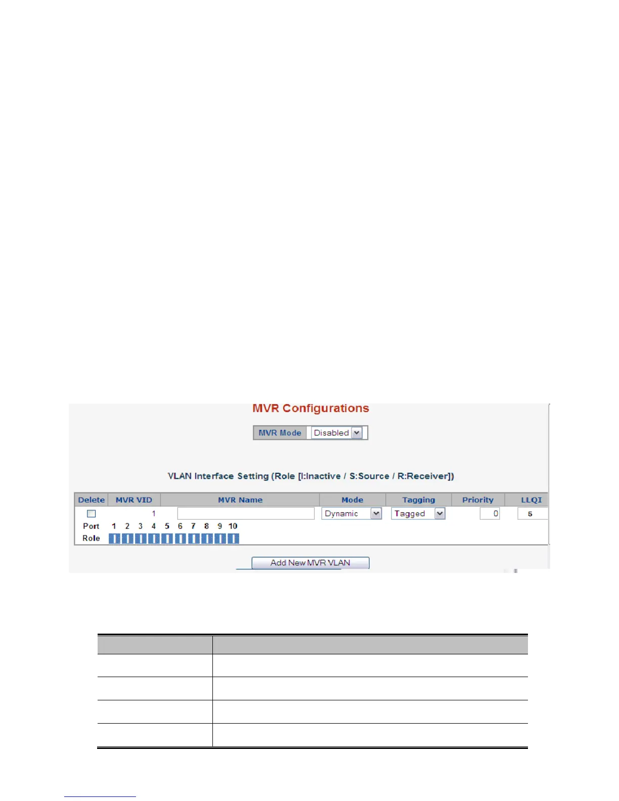 Page #181 background image