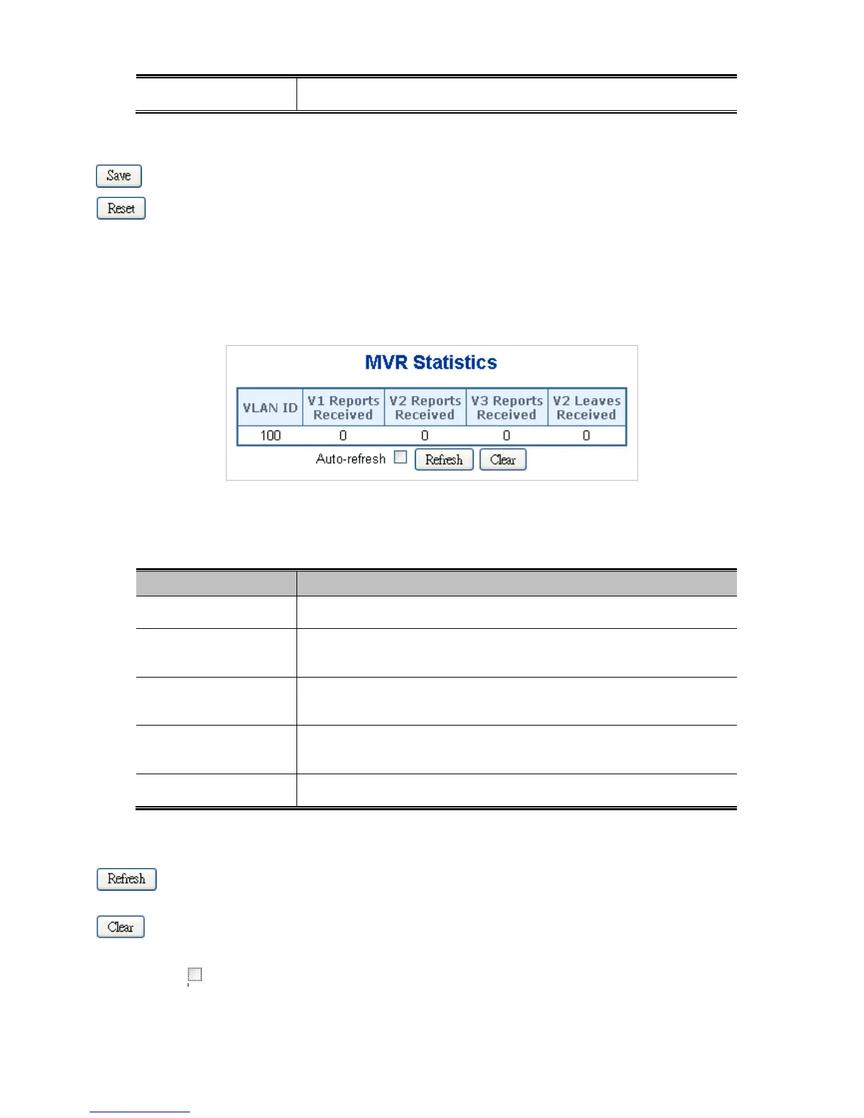 Page #182 background image