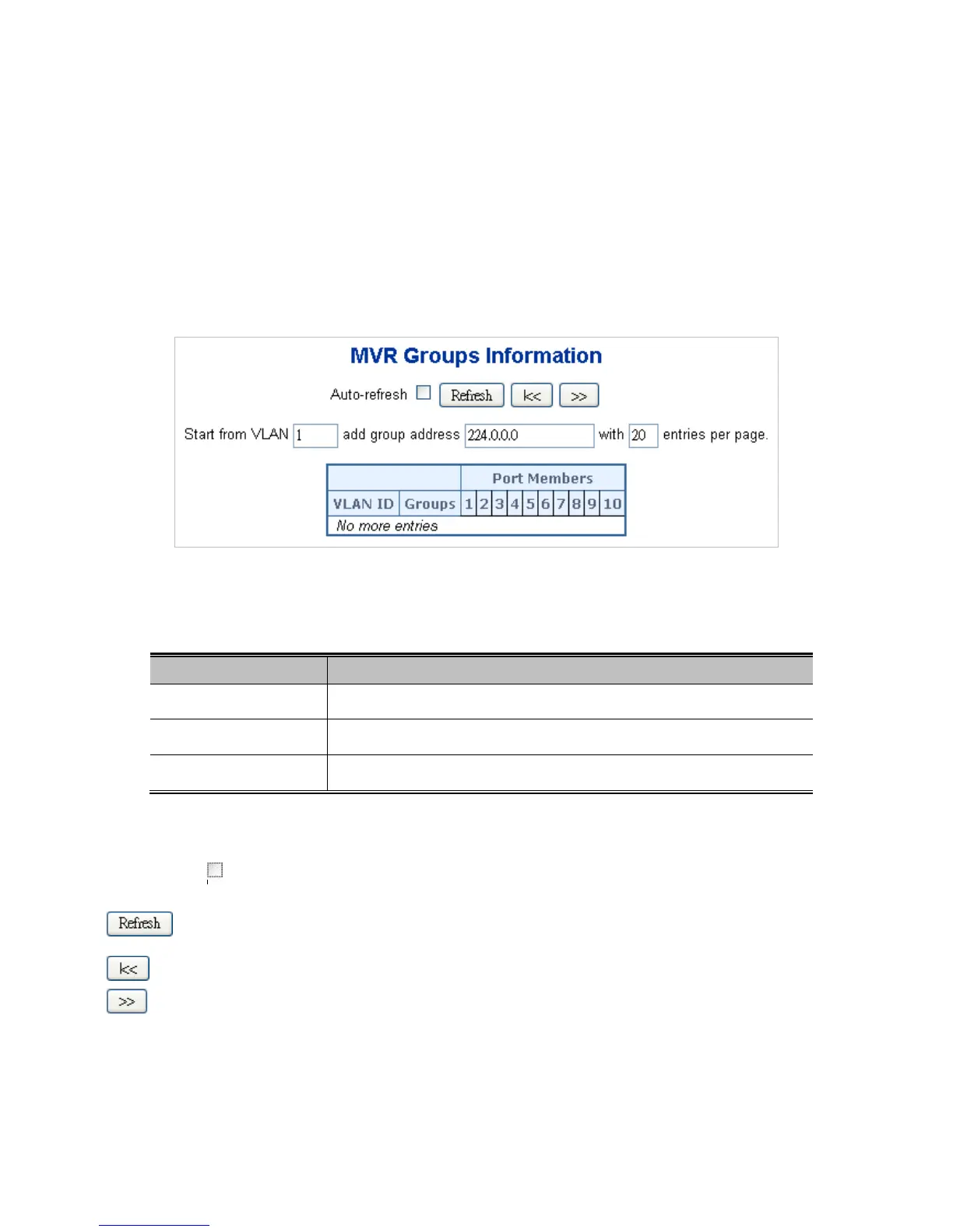 Page #183 background image