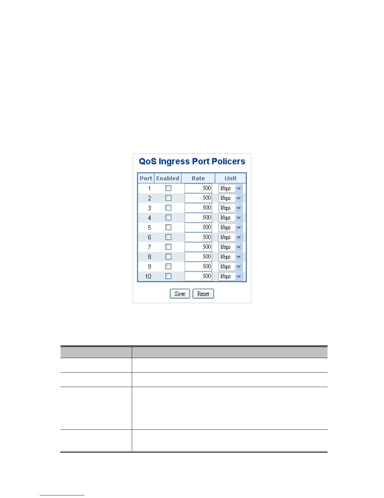 Page #185 background image