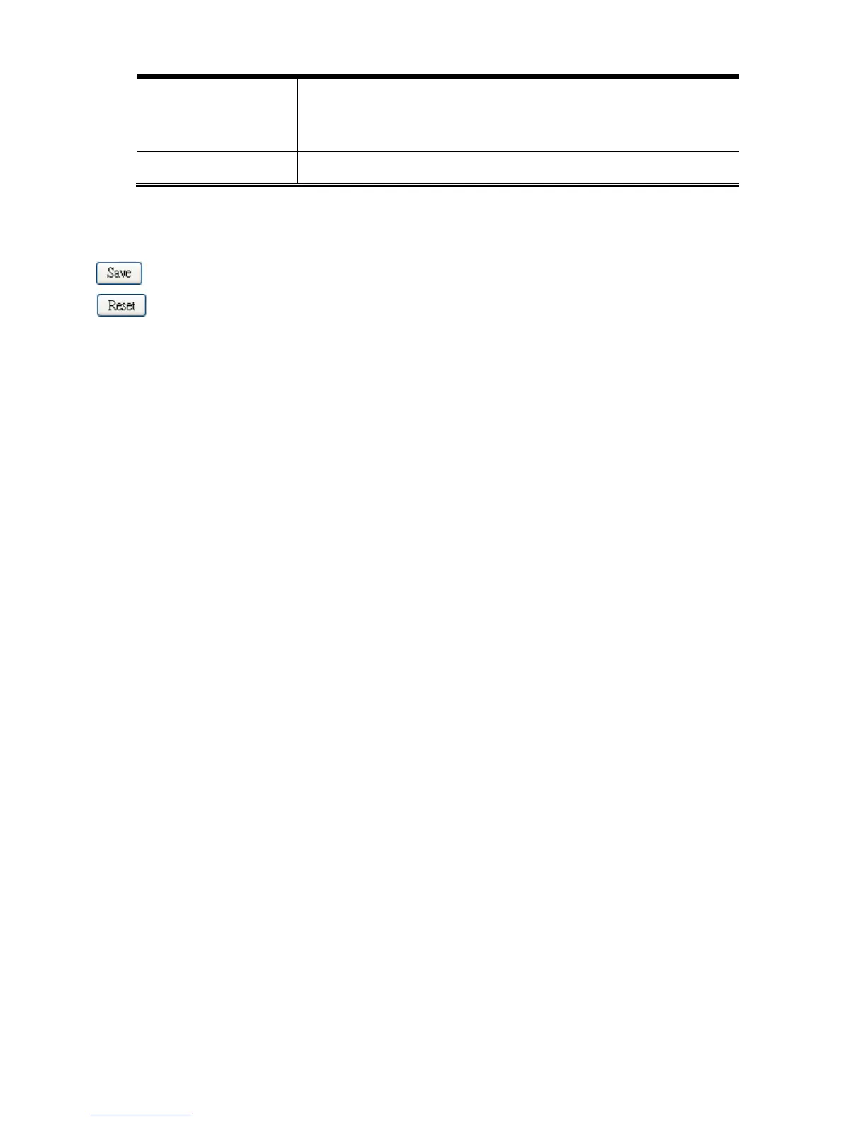 Page #187 background image