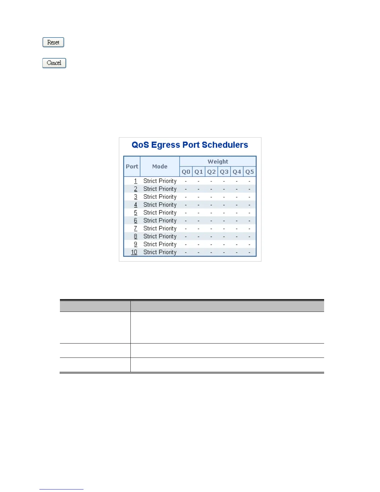 Page #189 background image