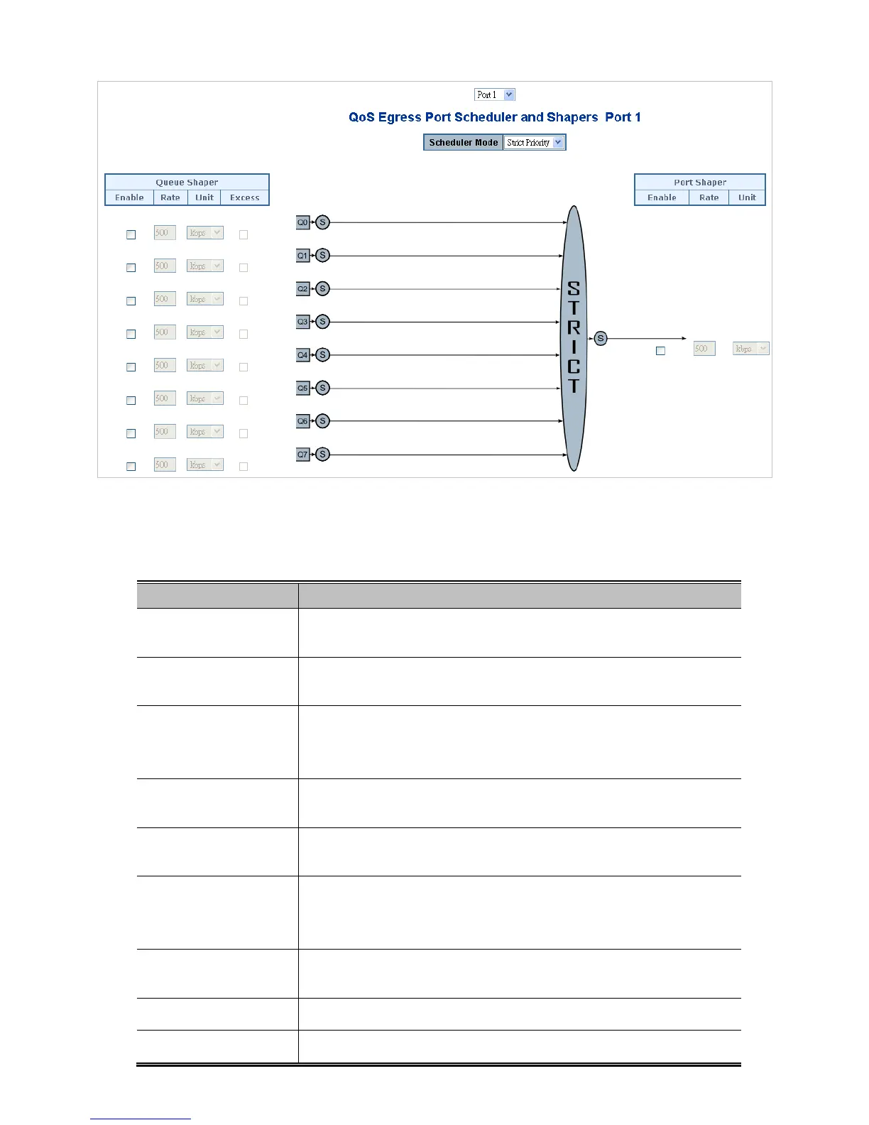 Page #191 background image