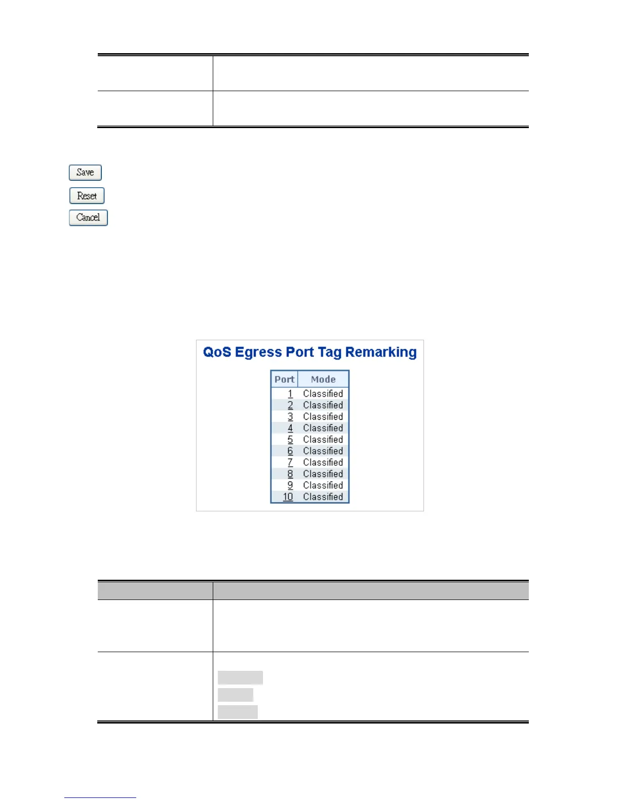 Page #192 background image