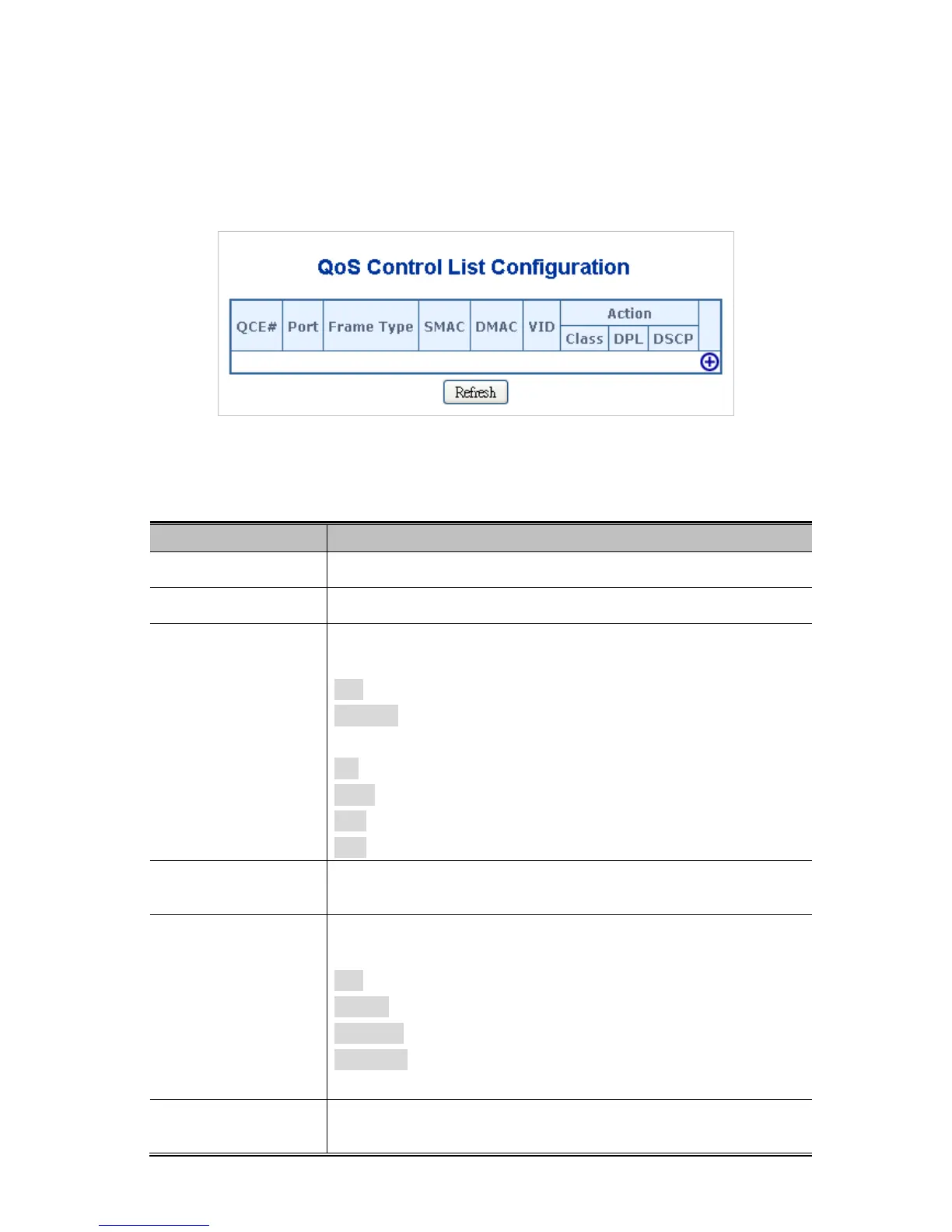 Page #201 background image