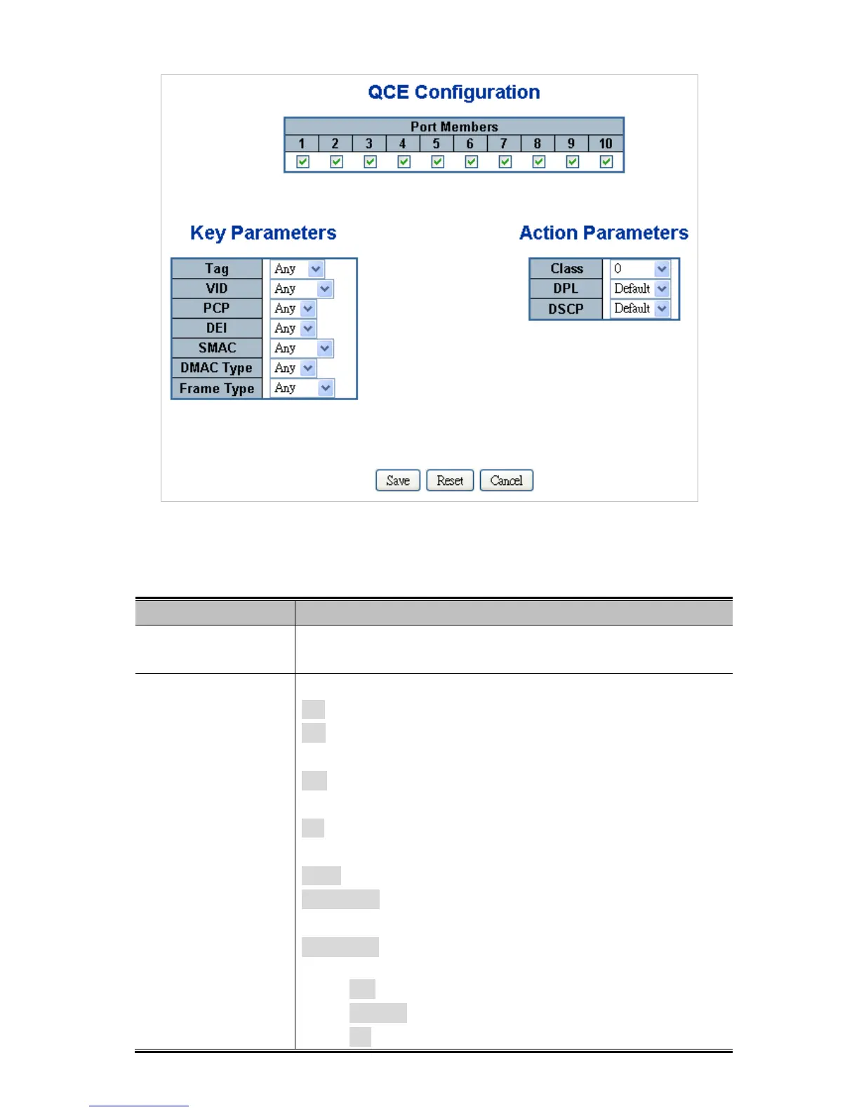 Page #203 background image