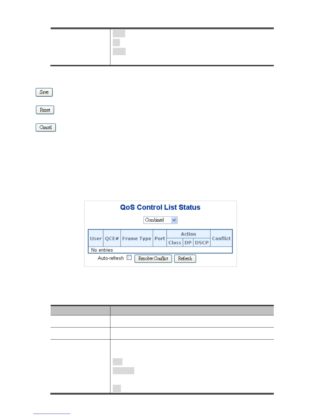 Page #205 background image