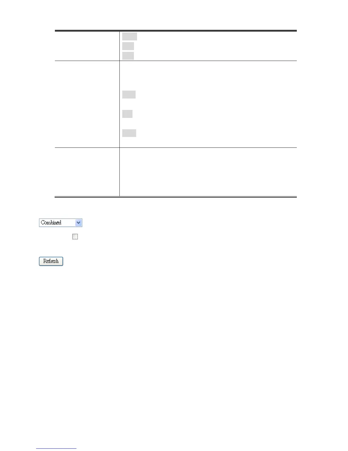 Page #206 background image