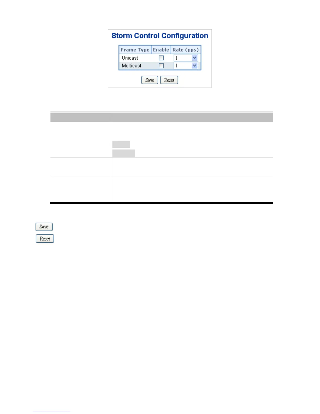 Page #207 background image