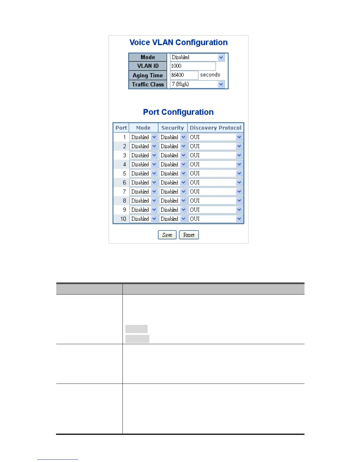 Page #209 background image