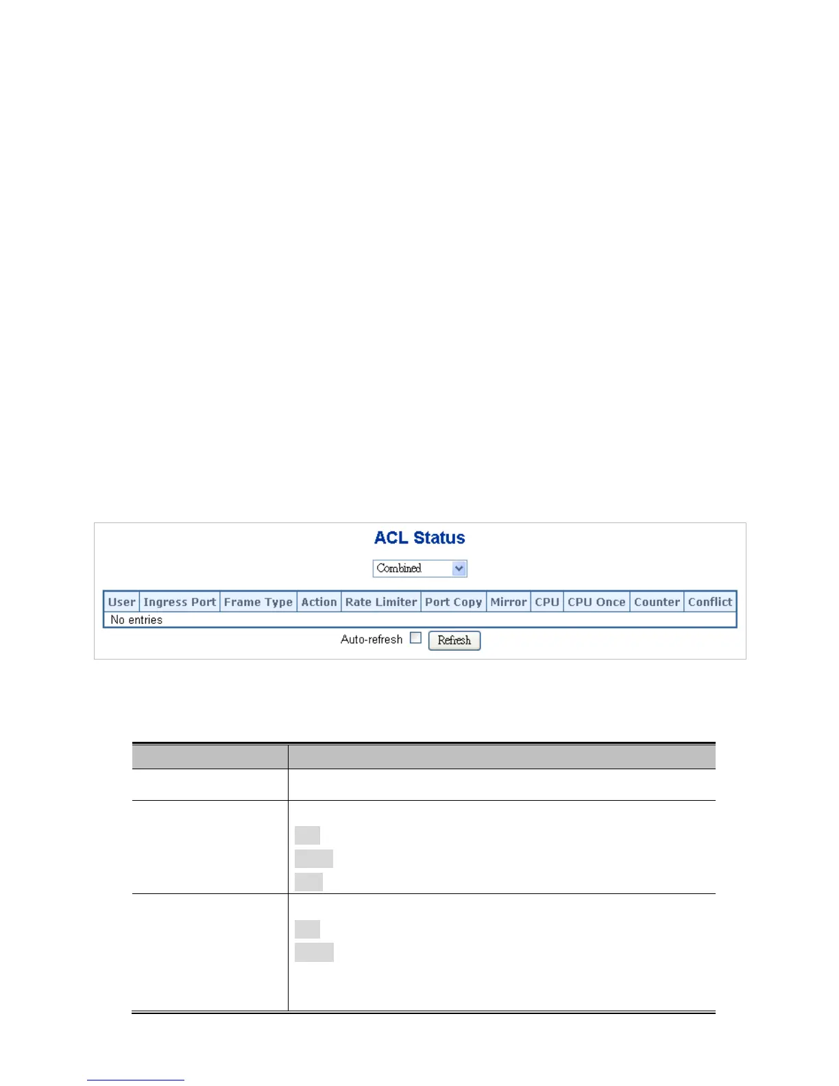 Page #212 background image