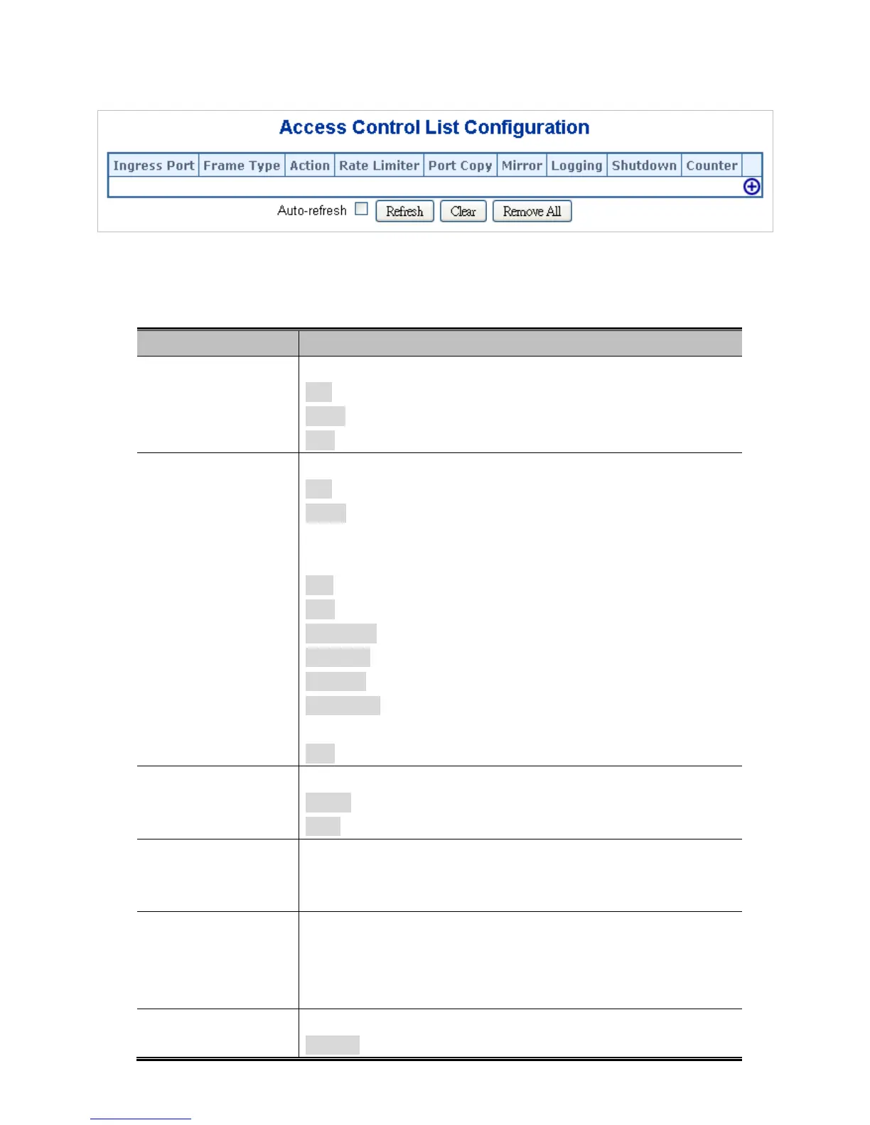 Page #214 background image