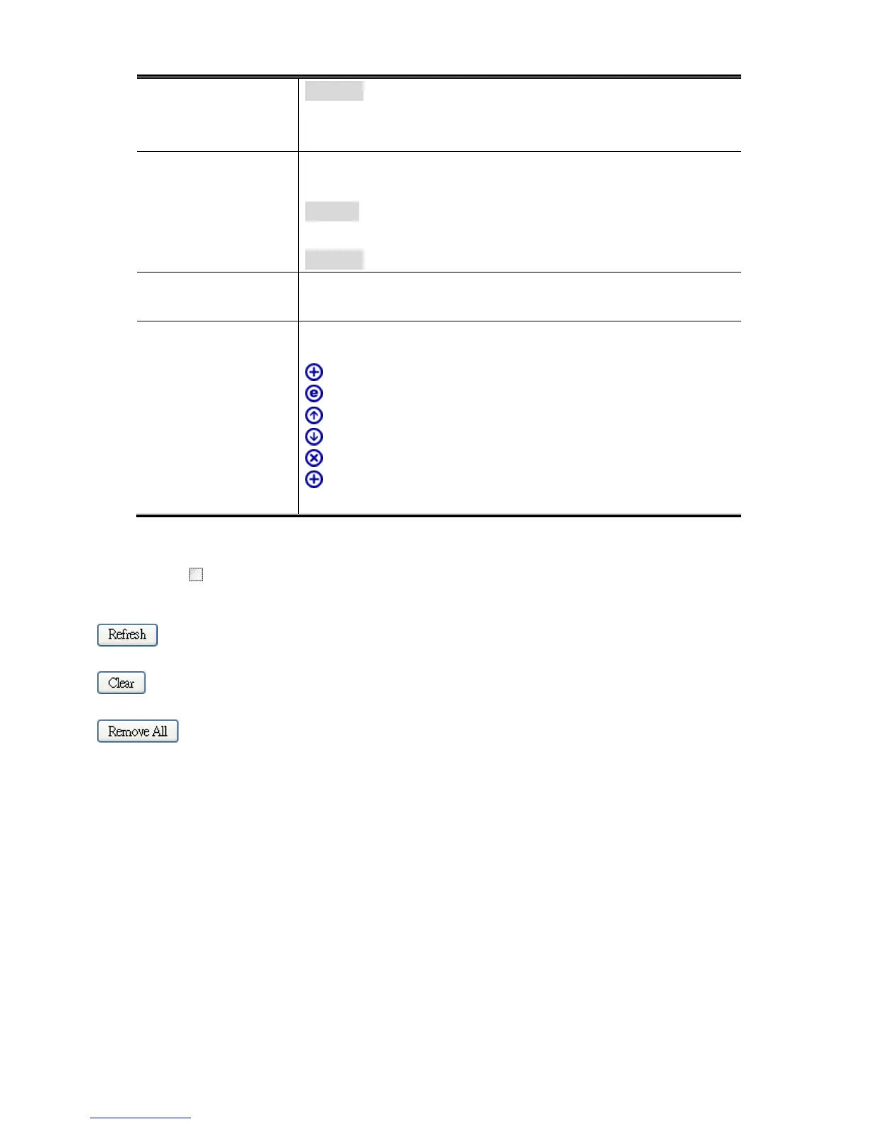 Page #215 background image