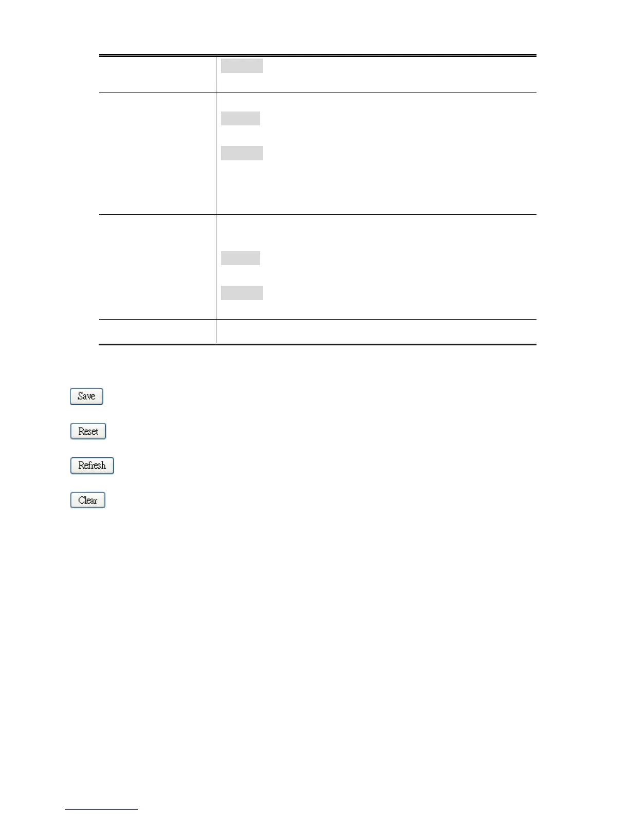 Page #226 background image