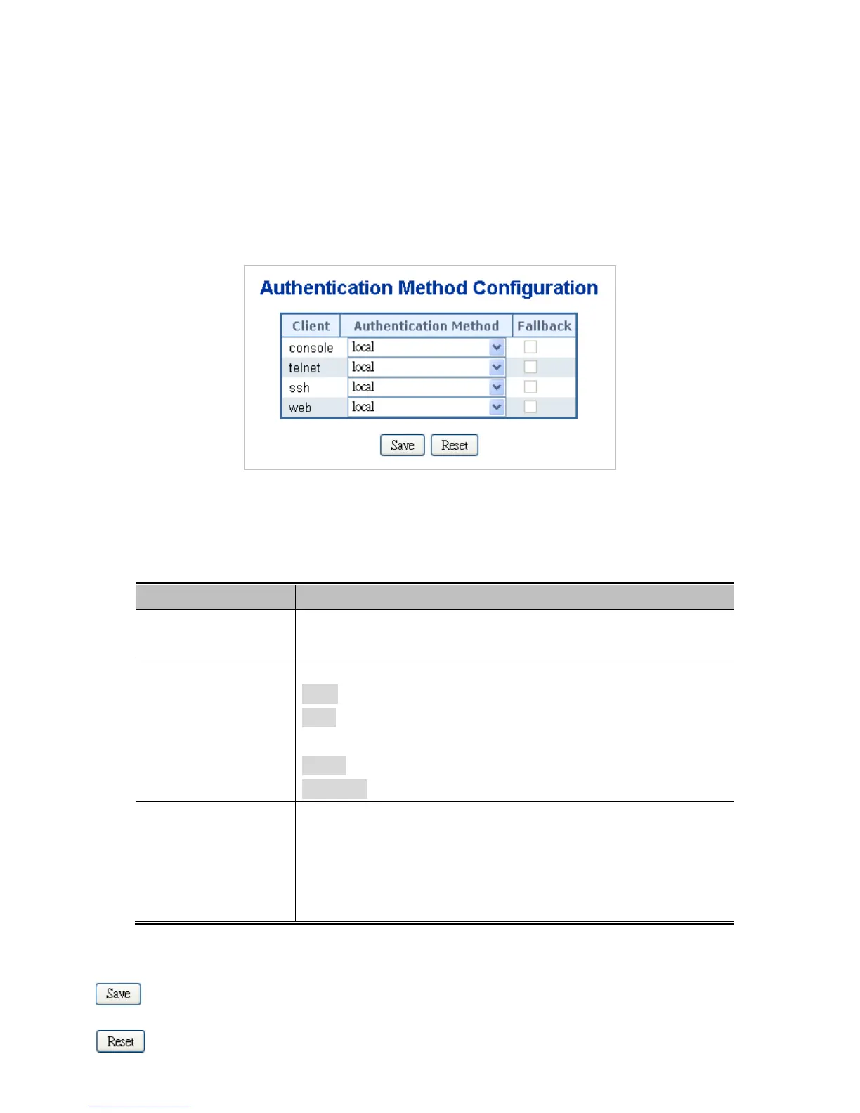Page #233 background image