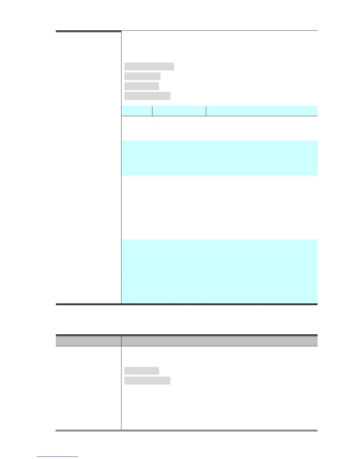 Page #252 background image