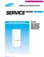 Preview: Service Guide