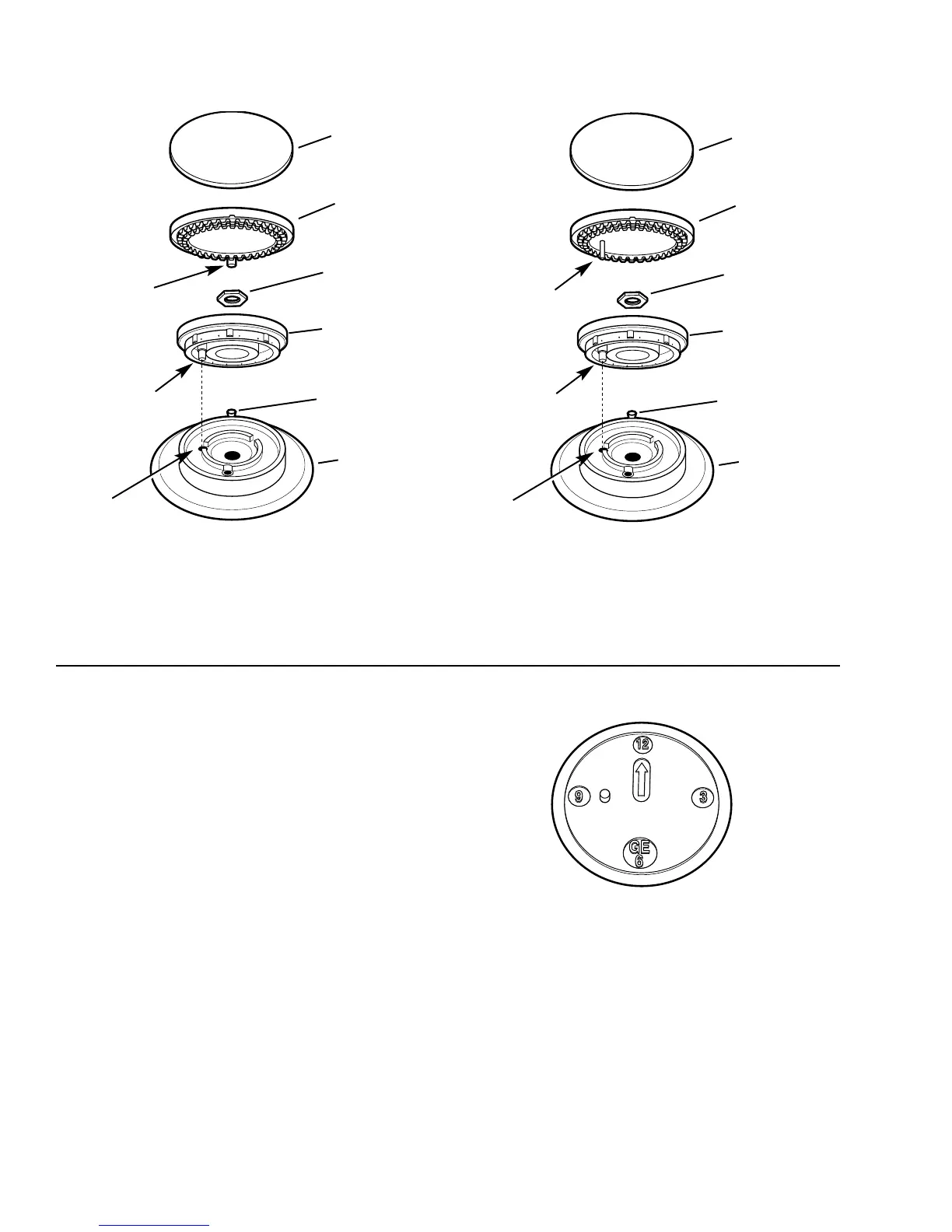 Page #10 background image