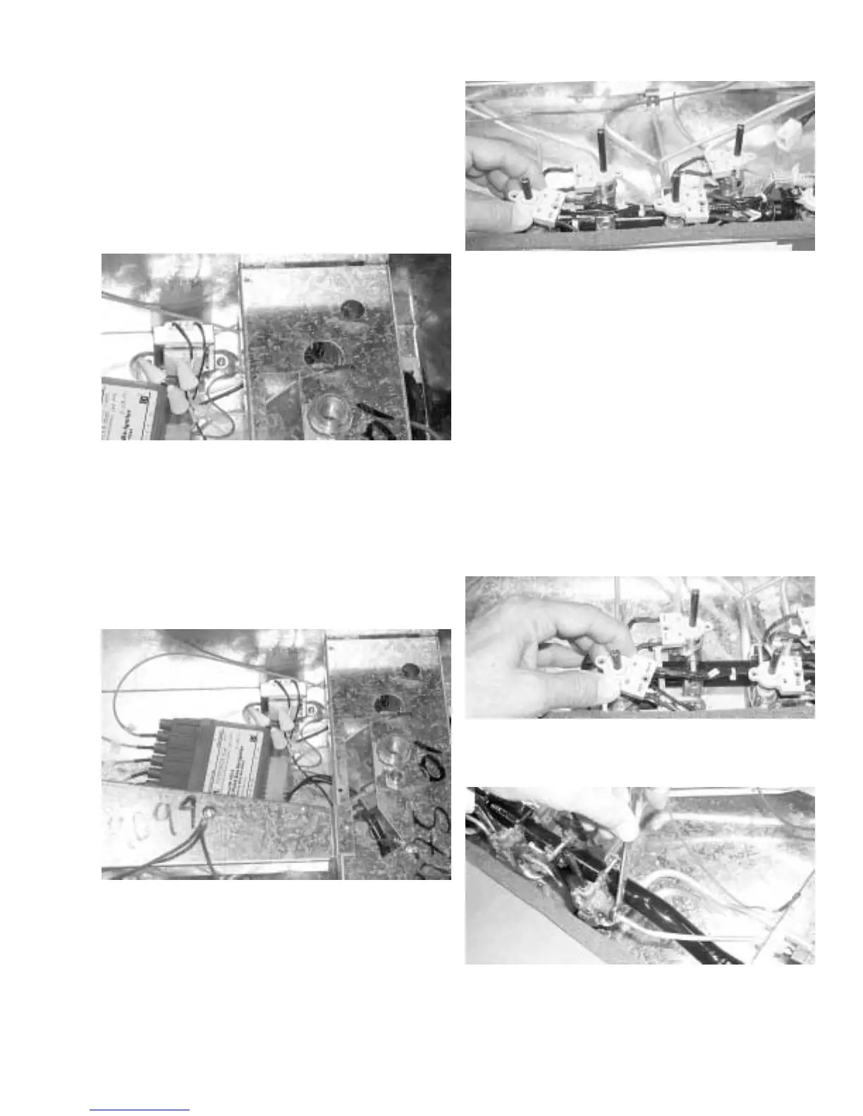 Page #15 background image