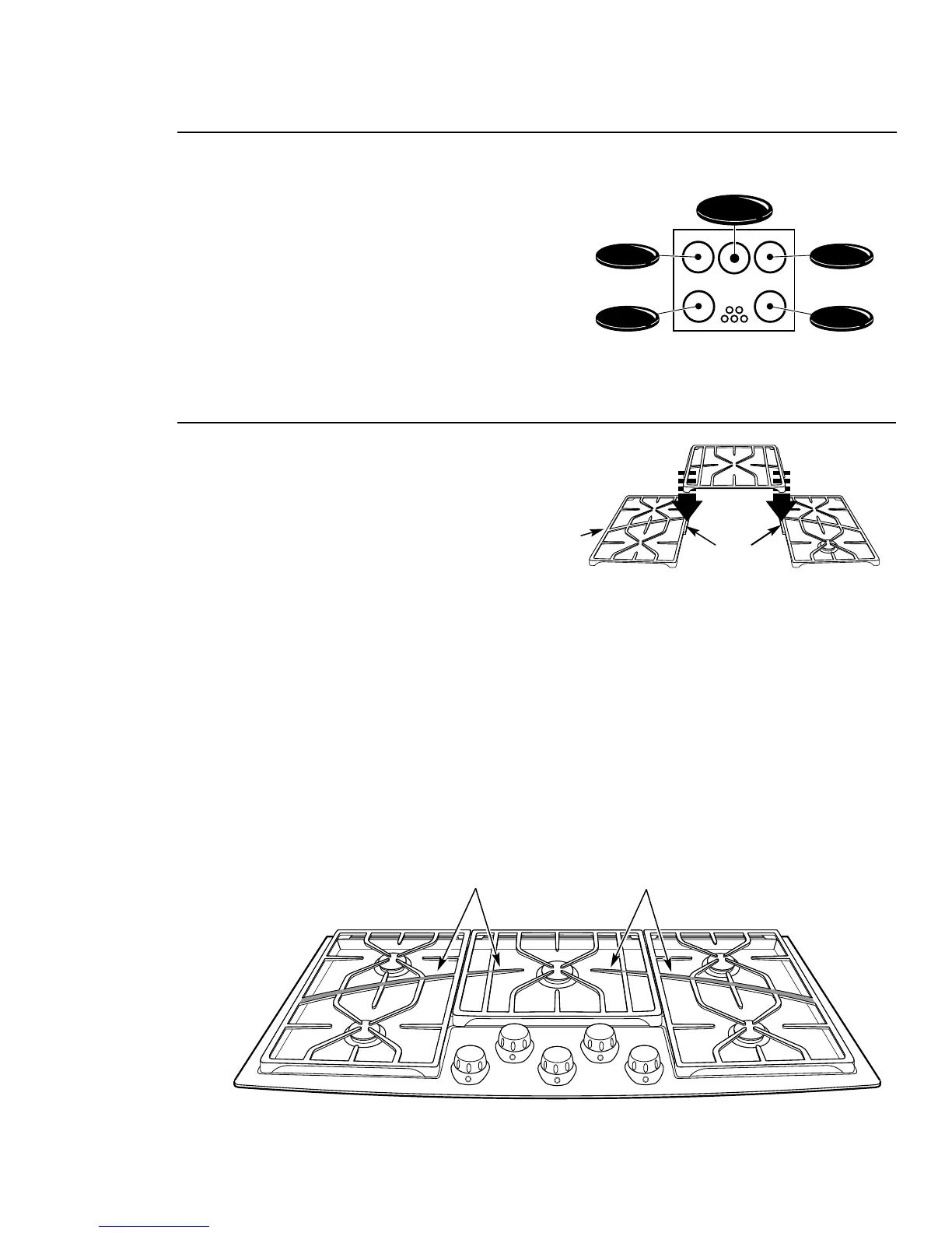Page #15 background image