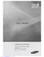 Preview: User Manual