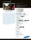 Preview: Brochure