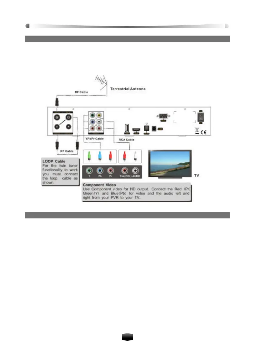 Page #18 background image
