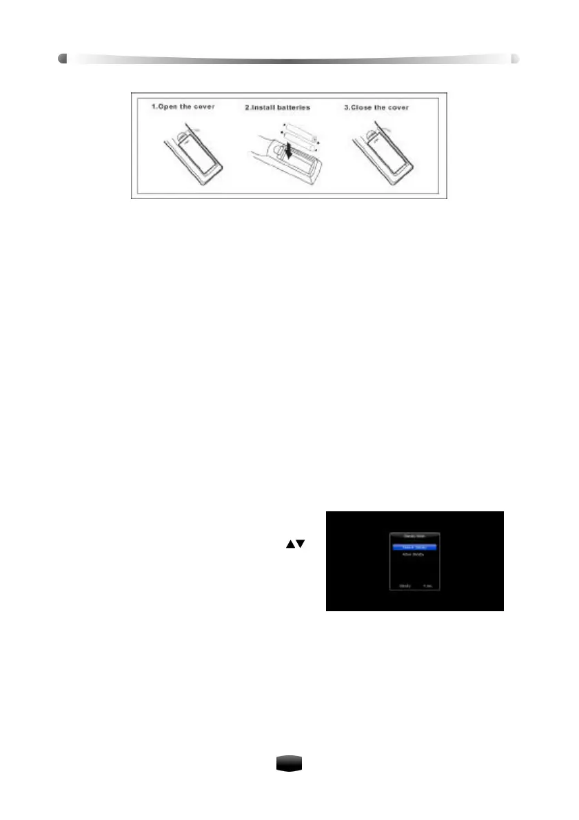 Page #20 background image