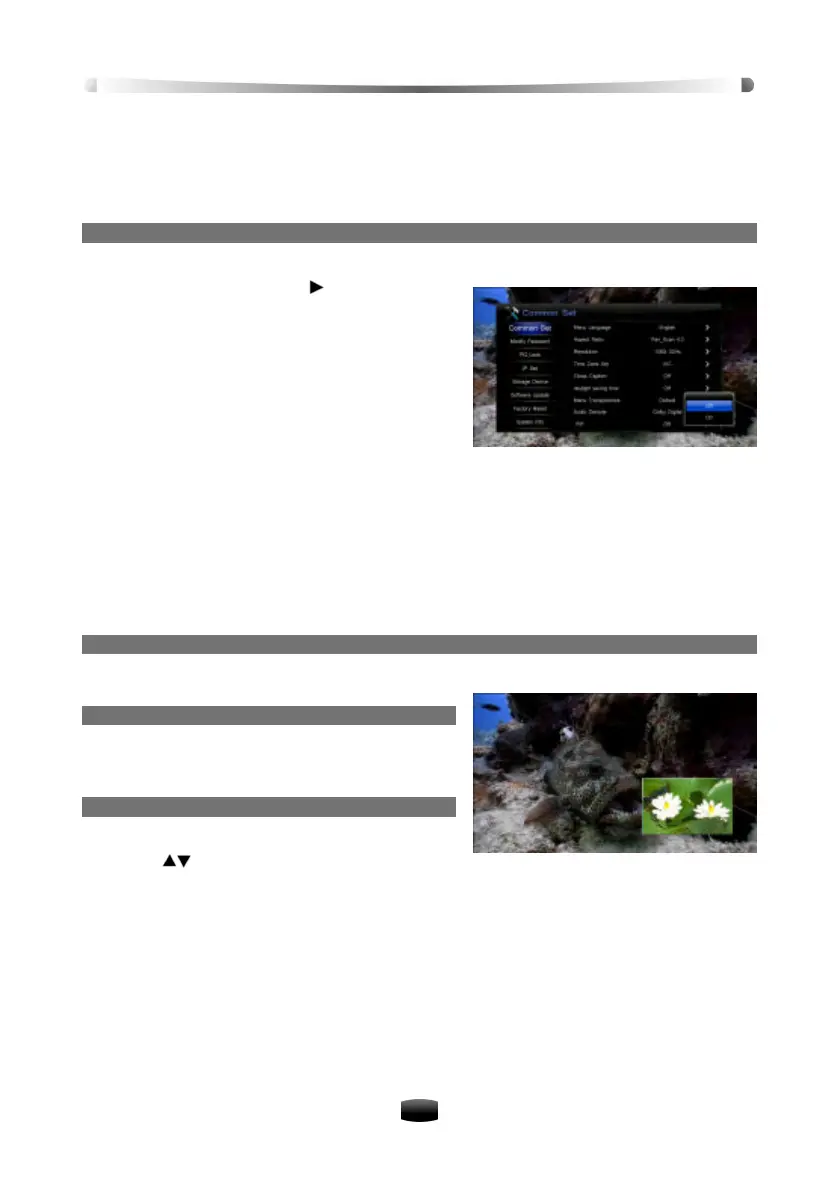Page #23 background image