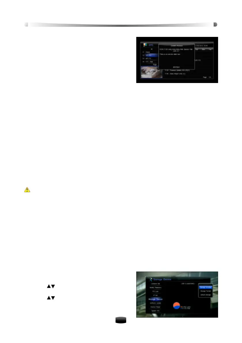 Page #25 background image