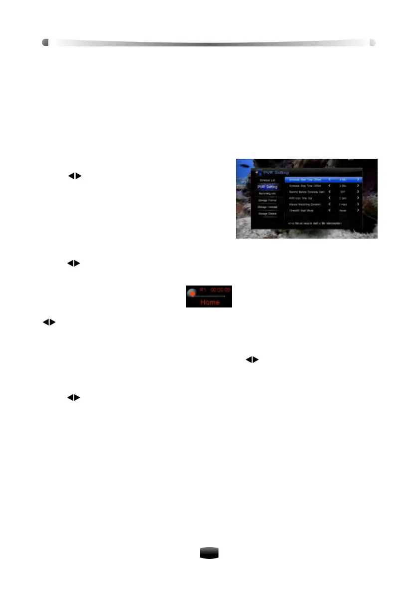 Page #26 background image