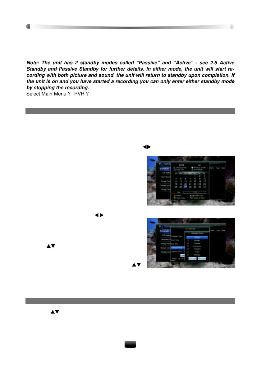 Page #28 background image