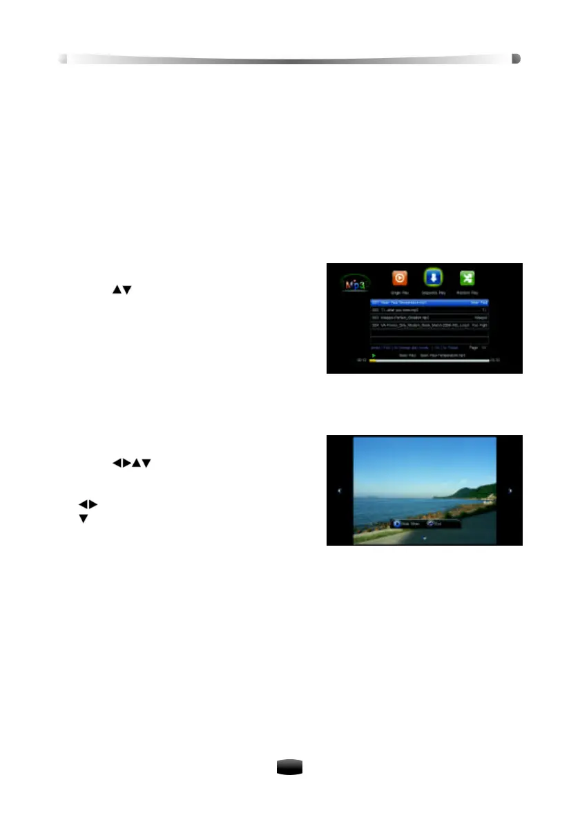 Page #35 background image