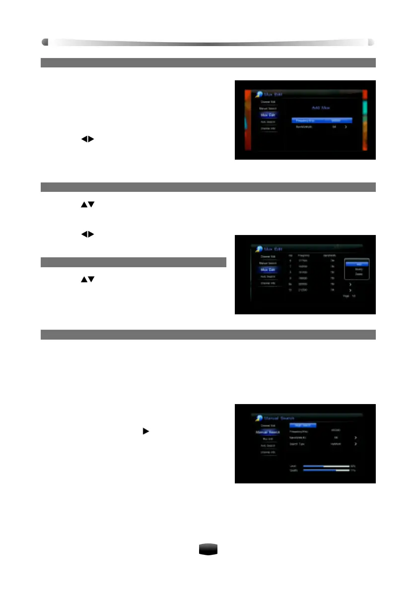Page #36 background image