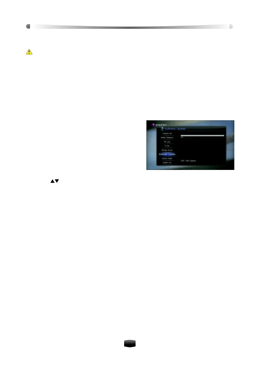 Page #40 background image