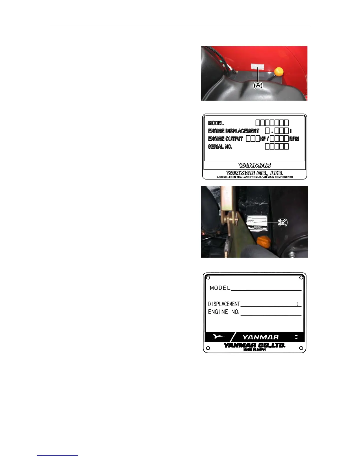 Page #19 background image