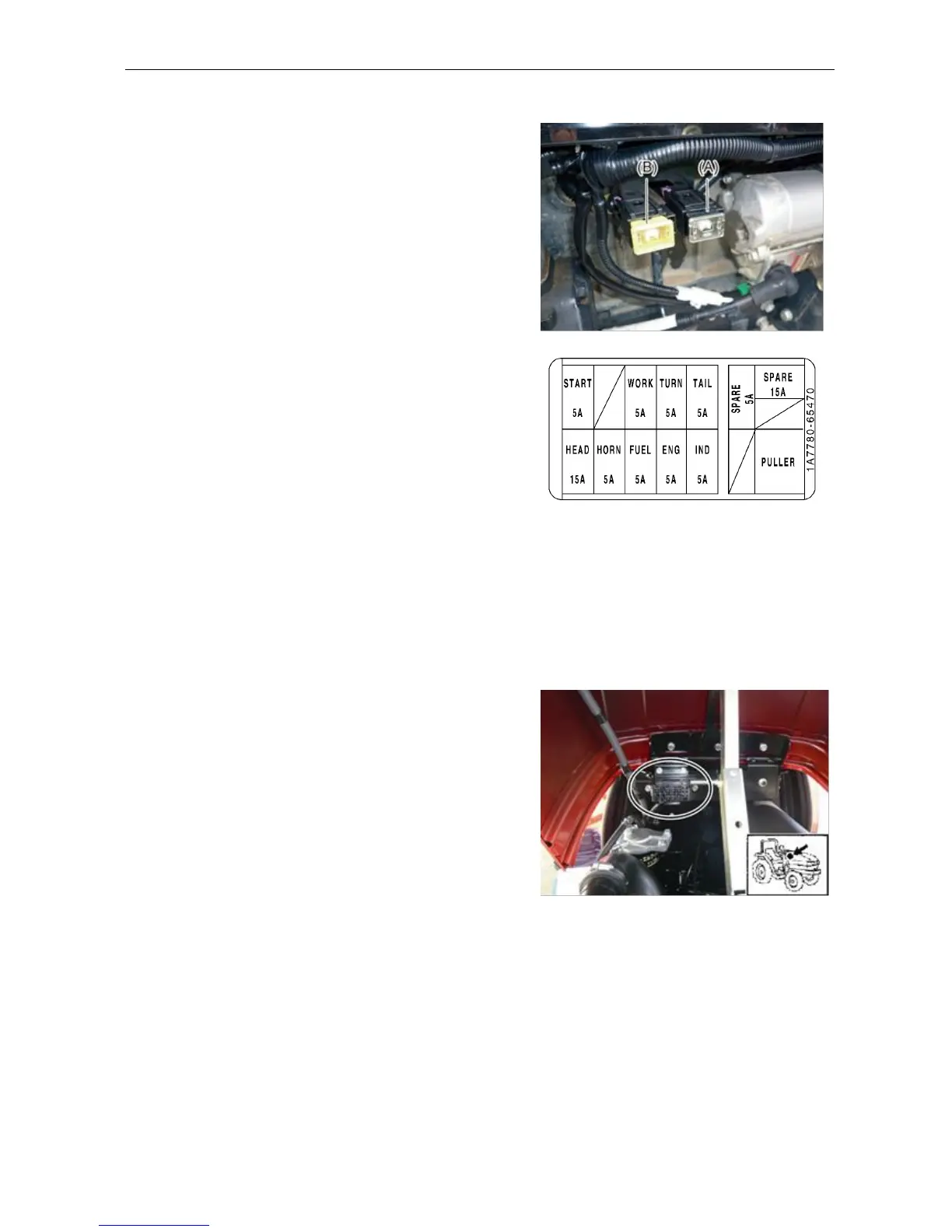 Page #25 background image