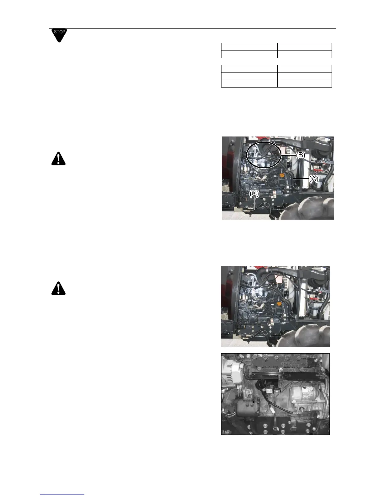 Page #40 background image
