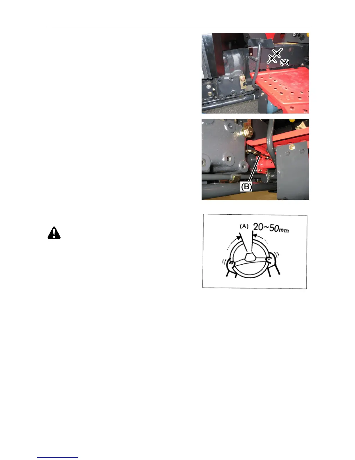 Page #45 background image