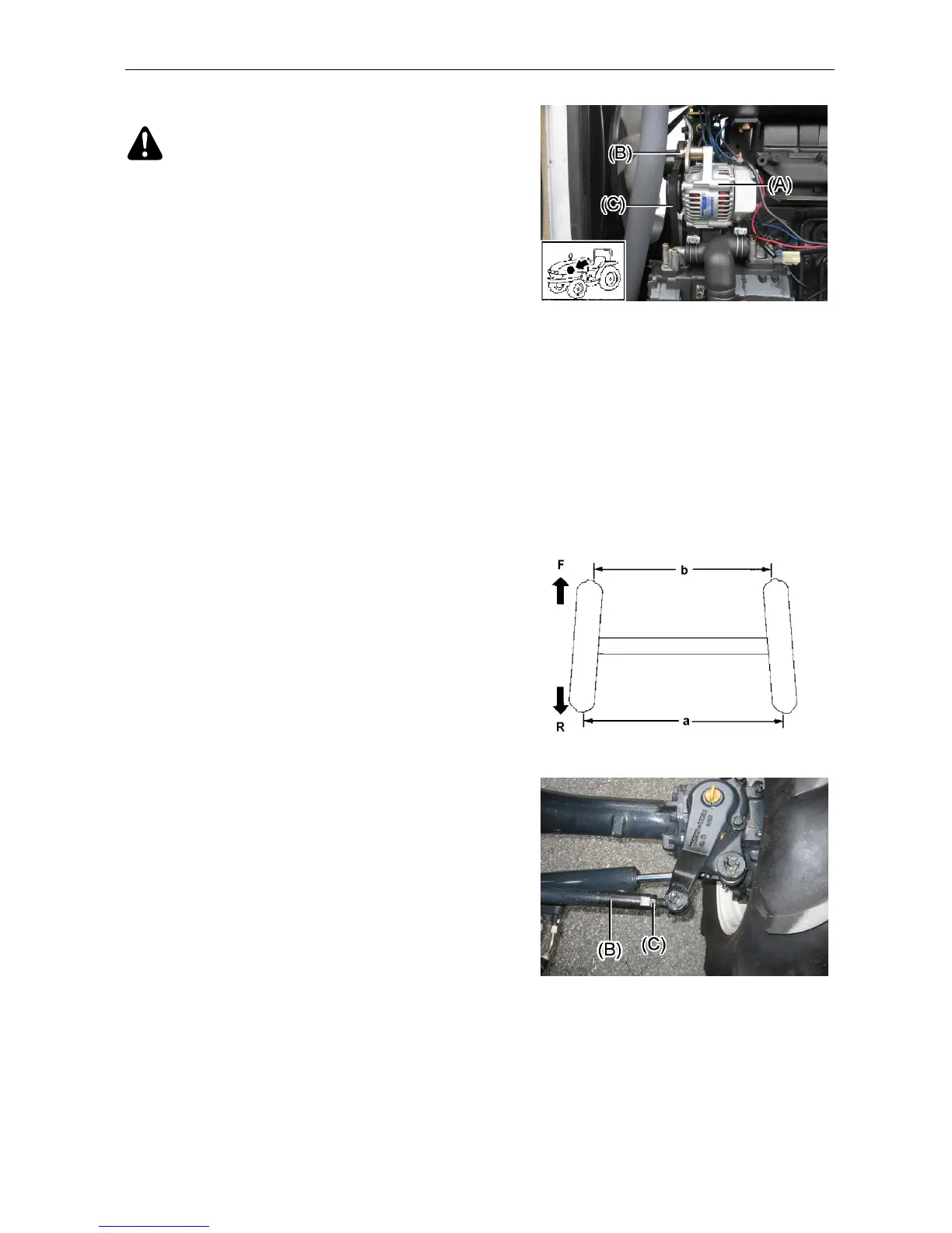 Page #46 background image