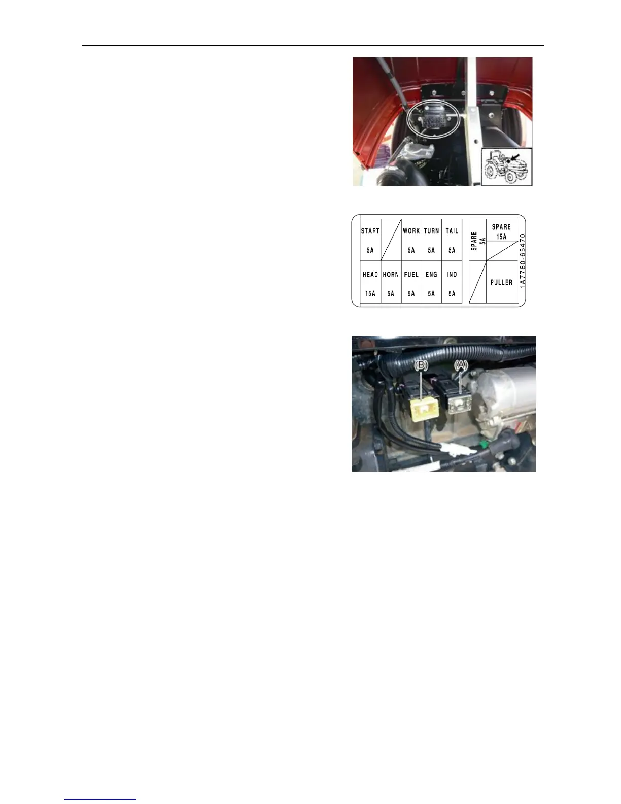 Page #47 background image