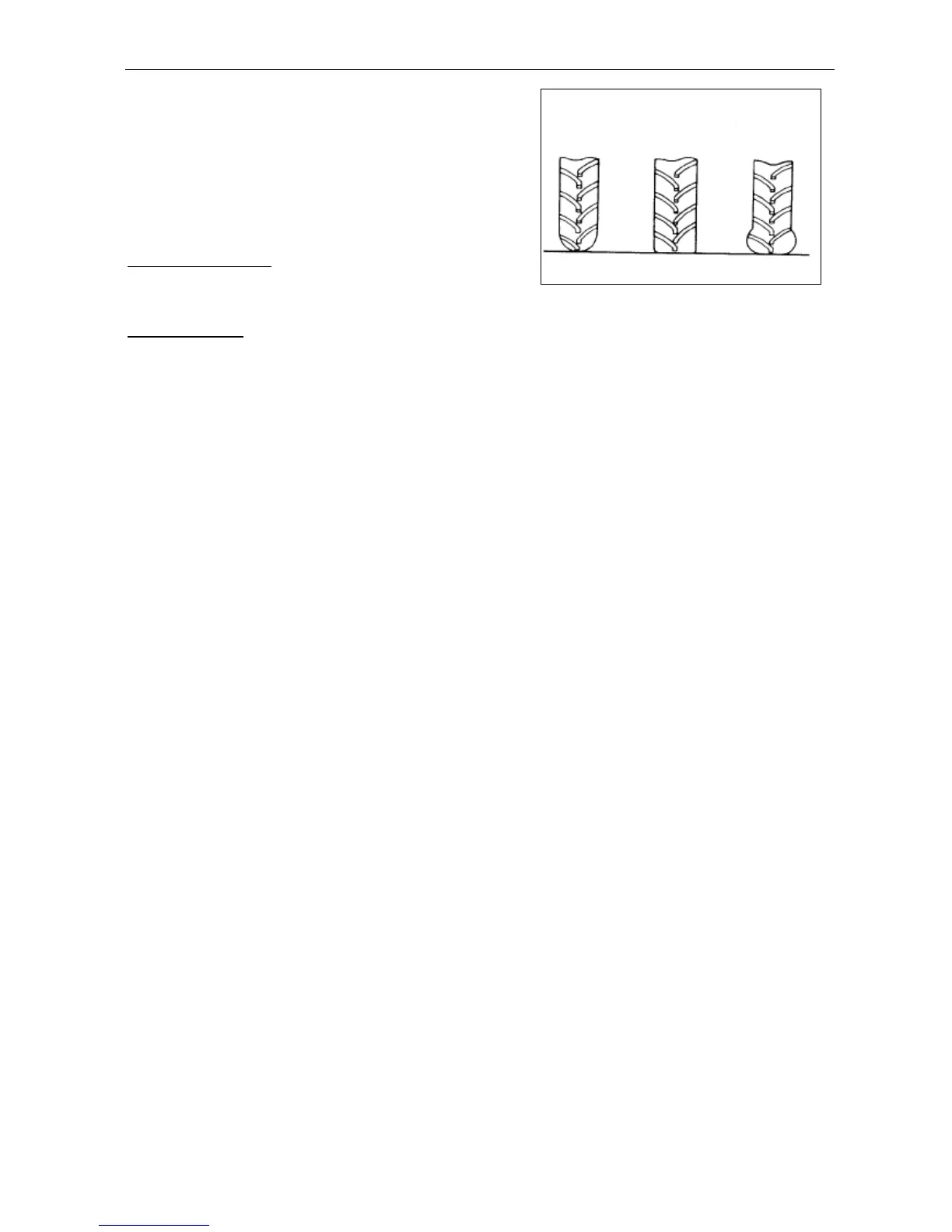 Page #48 background image