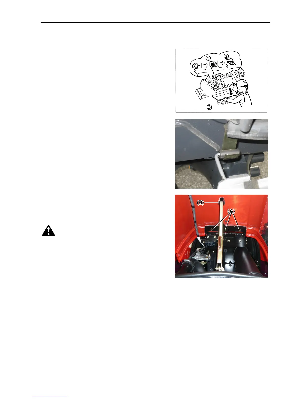 Page #50 background image