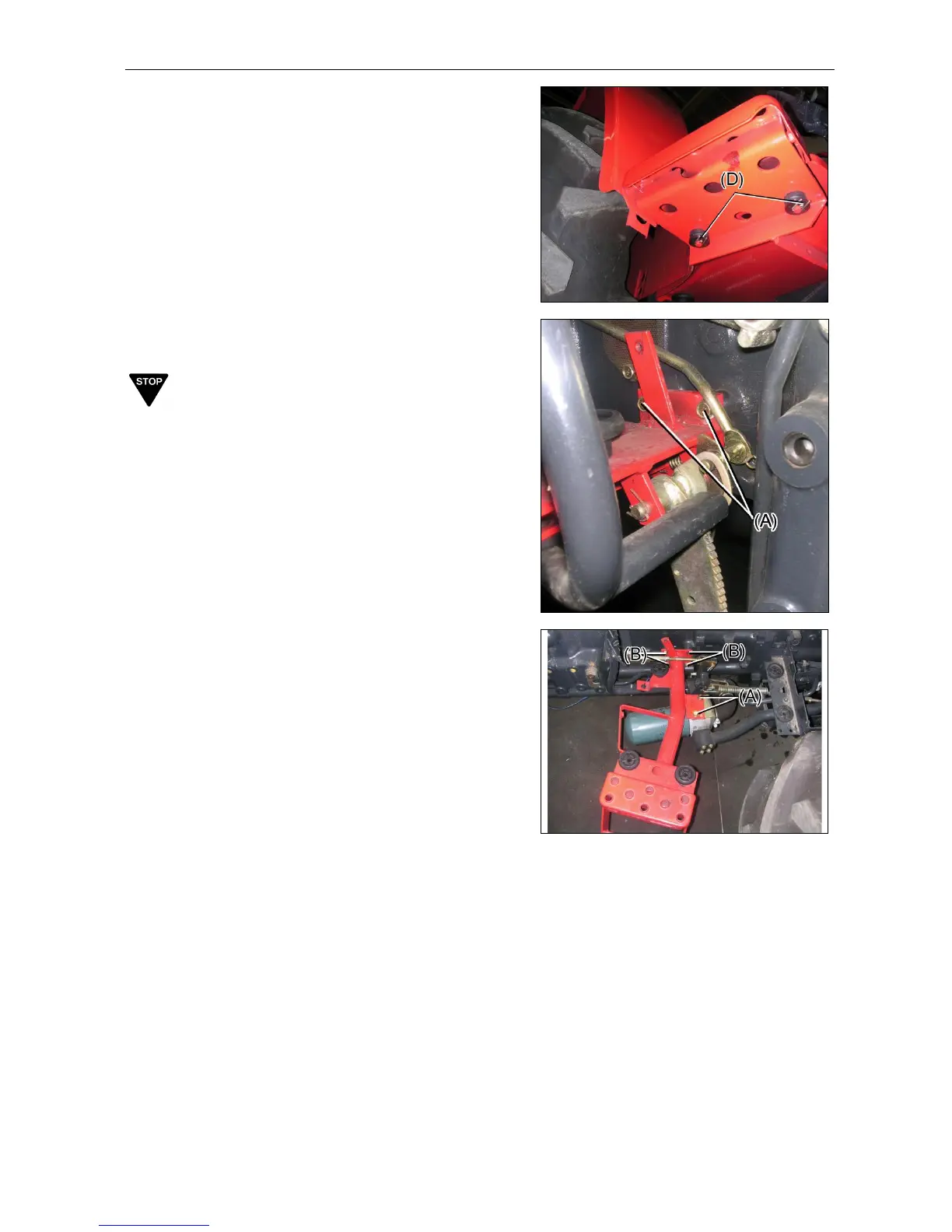 Page #52 background image